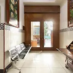 Homestay Gayatri Sawojajar RedPartner