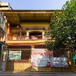 Homestay Gayatri Sawojajar RedPartner