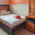 Homestay Gayatri Sawojajar RedPartner